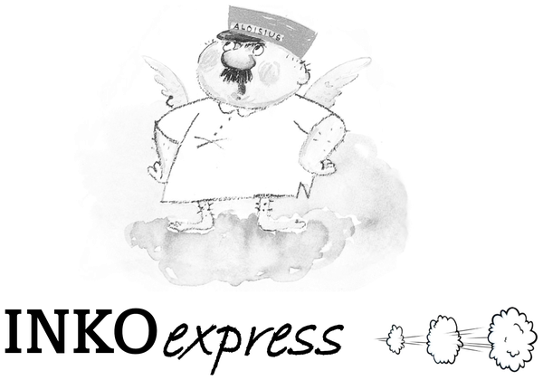 INKOexpress